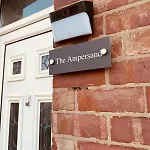 The Ampersand